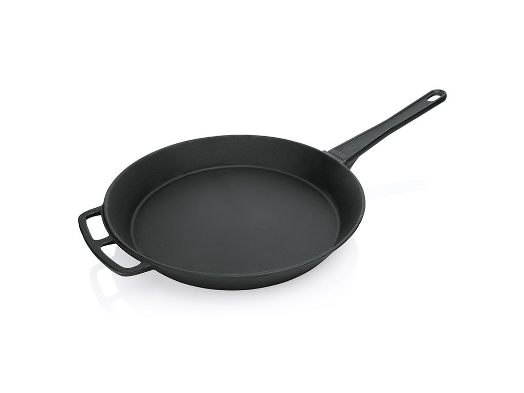 Pan with handle Ø 65cm