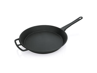 Pan with handle Ø 65cm