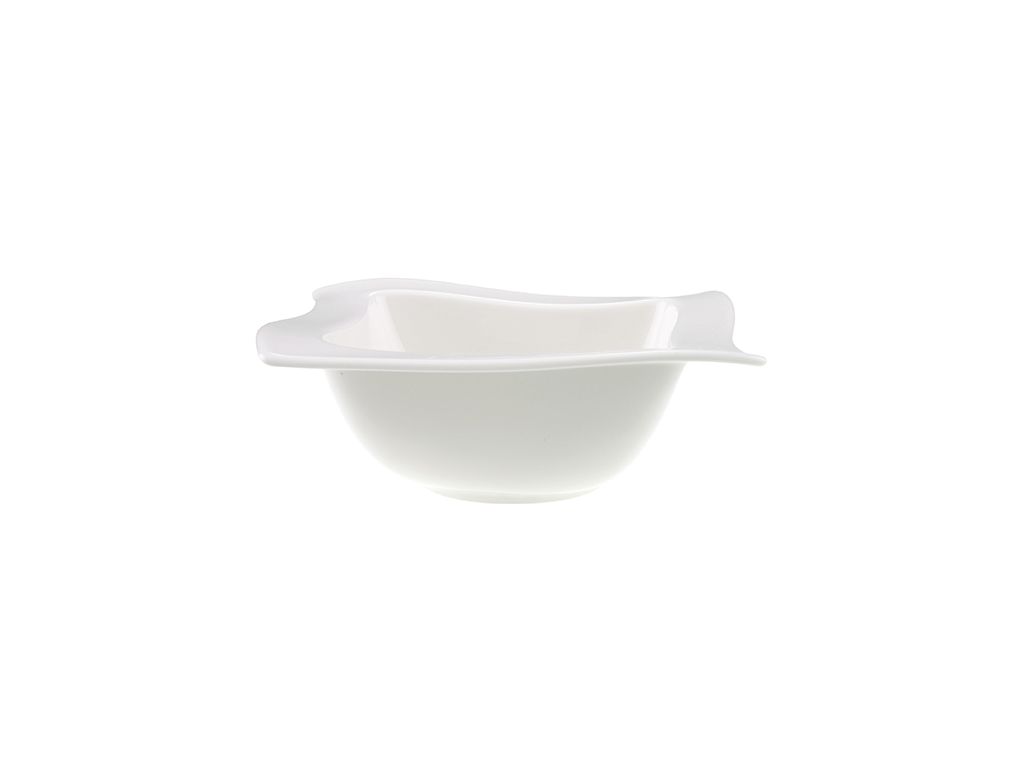 NewWave Bowl 0.6 L