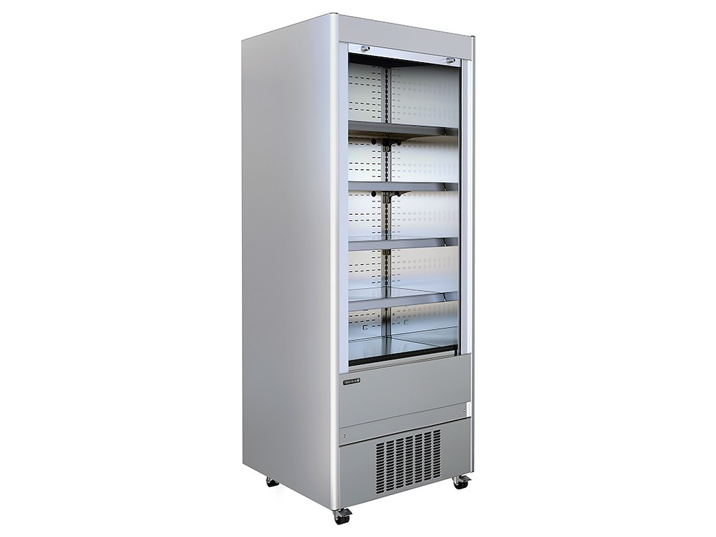 Display refrigerator Open RF 370ltr -1/+5C