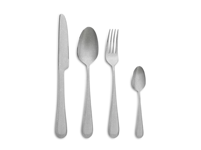 Fork Maranta Vintage 212 mm