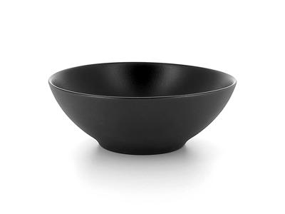Bowl Ø15 cm Cast iron style Equinoxe