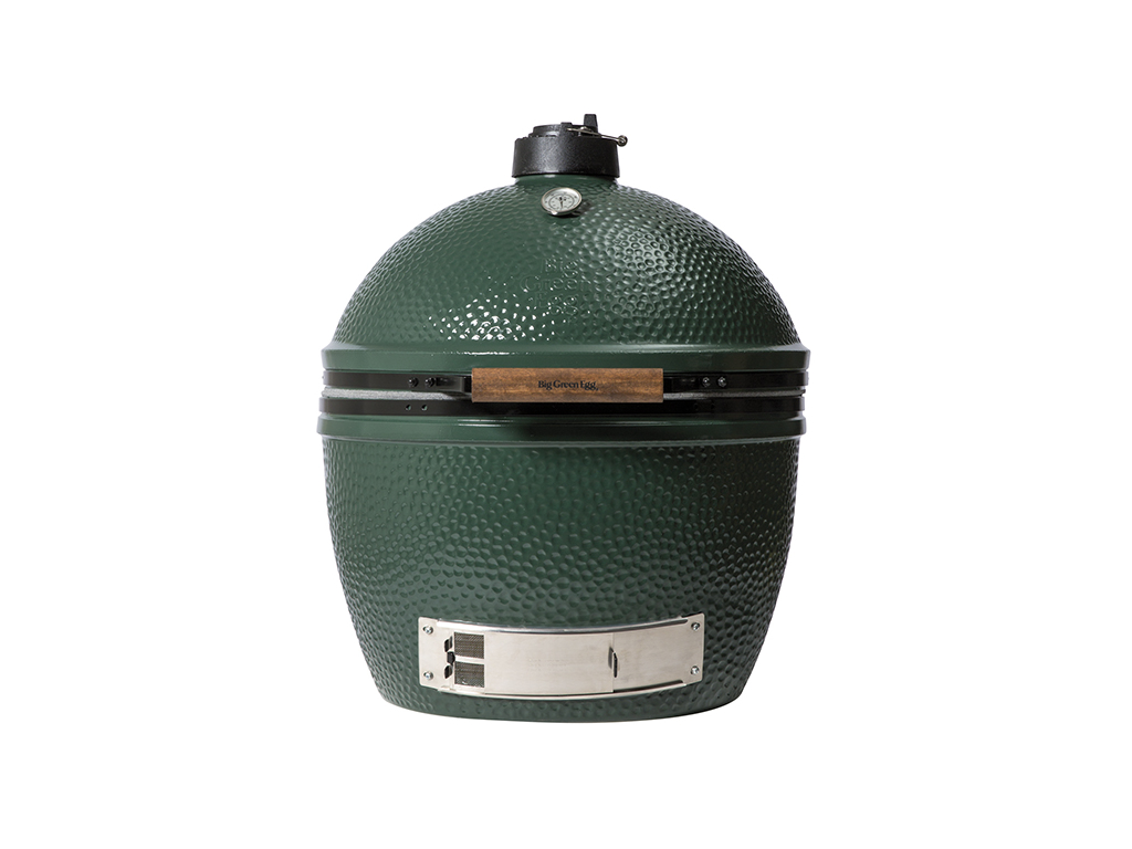 Grill Big Green Egg XLarge excl legs