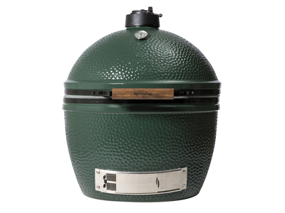 Grill Big Green Egg XLarge excl legs