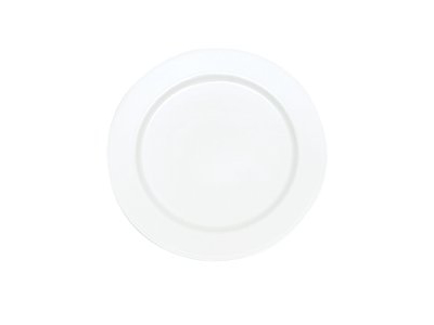 Easy Plate flat 210 mm