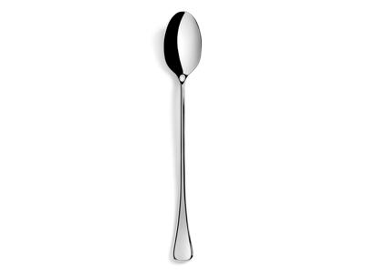 Spoon Cocktail/ice Glossy 20.5 cm Stainless steel Arles