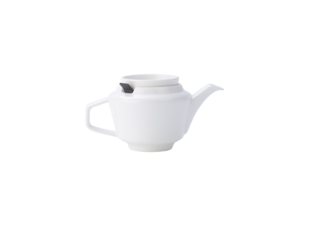 Affinity Teapot 0.4 L