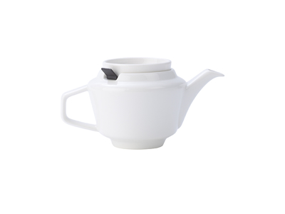 Affinity Teapot 0.4 L