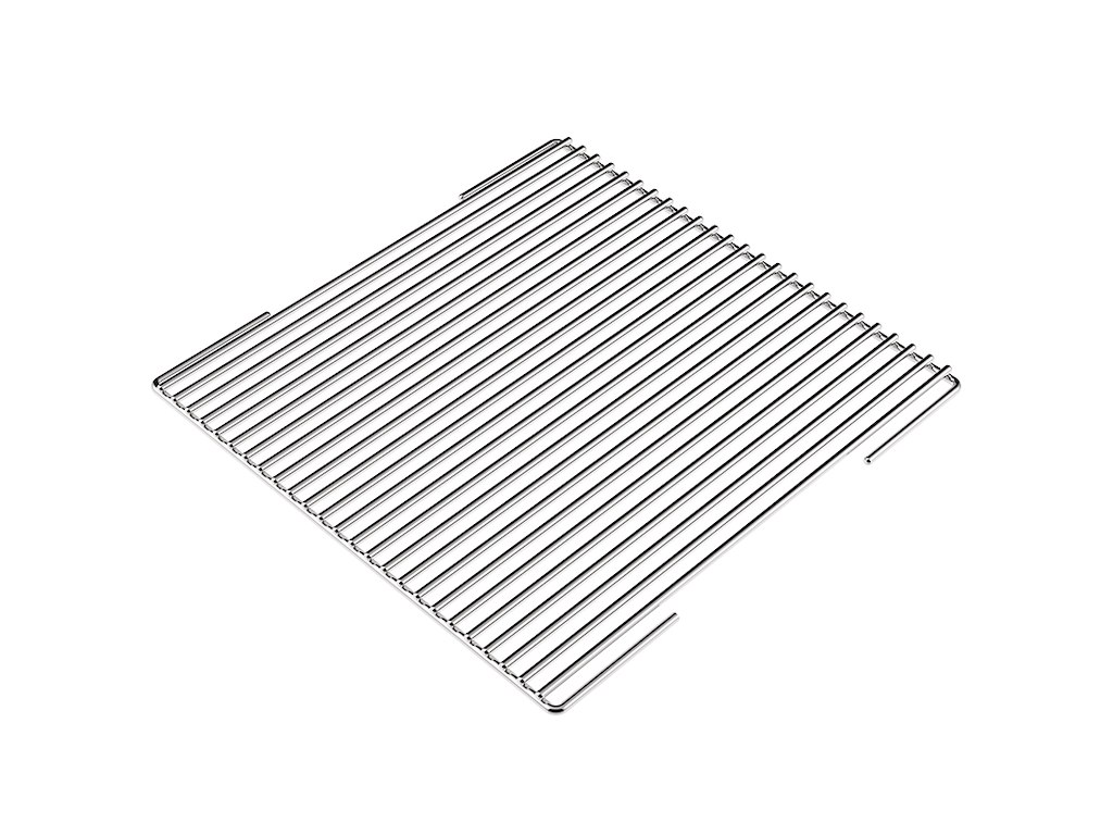 Roast as steam lid for MH300PLUS