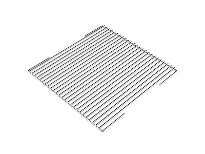 Roast as steam lid for MH300PLUS