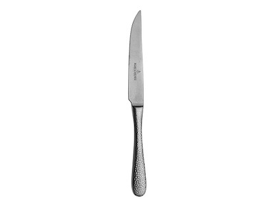 Mia Vintage Steak knife 25 cm