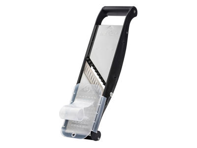 Mandolin Compact with sled 95 mm LT 2 jul.