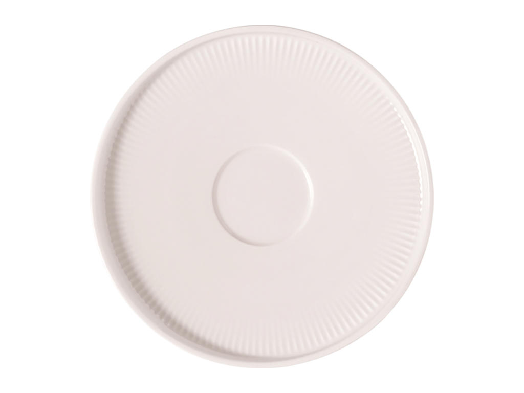 Afina Saucer 160 mm