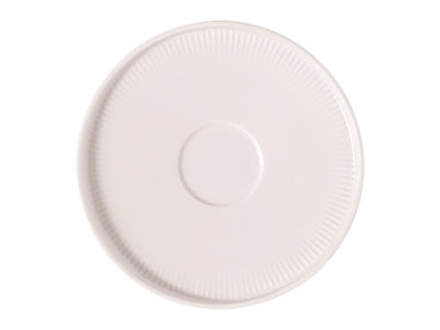 Afina Saucer 160 mm