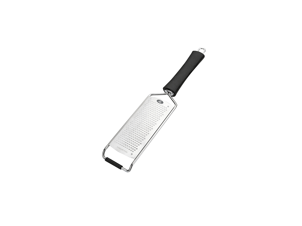 Grater x-tra fine 23.5 cm Lacor