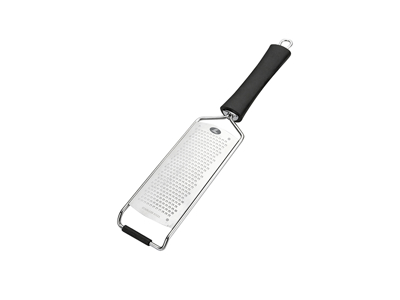 Grater x-tra fine 23.5 cm Lacor
