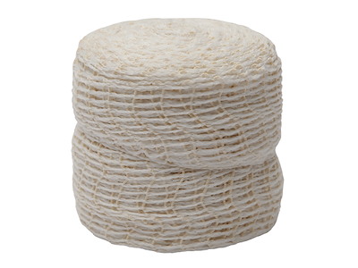 Kogenet 160/48/4 10 meter