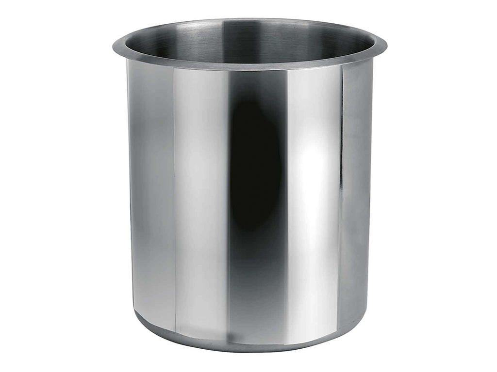 Kettle t. Soup warmer 69037 and 69038