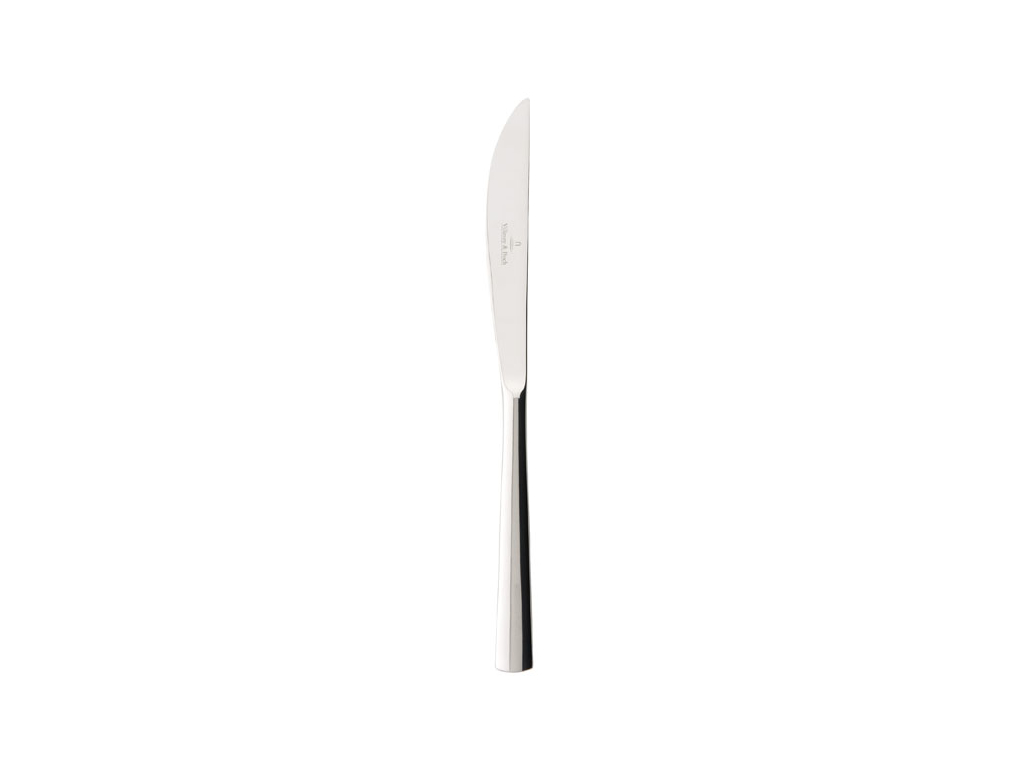 Piemont Dessert Knife MB stainless steel (18/10)