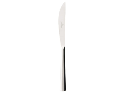 Piemont Dessert Knife MB stainless steel (18/10)