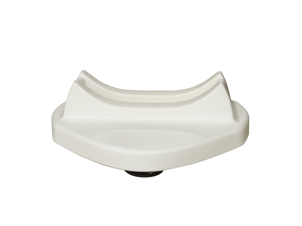 Holder for Knife Puller ERGO II