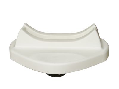 Holder for Knife Puller ERGO II