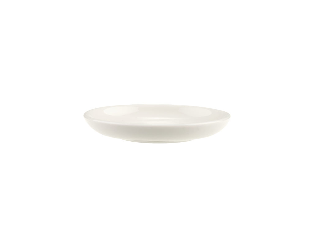 Dune round ramekin 100 mm