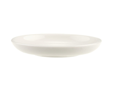 Dune round ramekin 100 mm