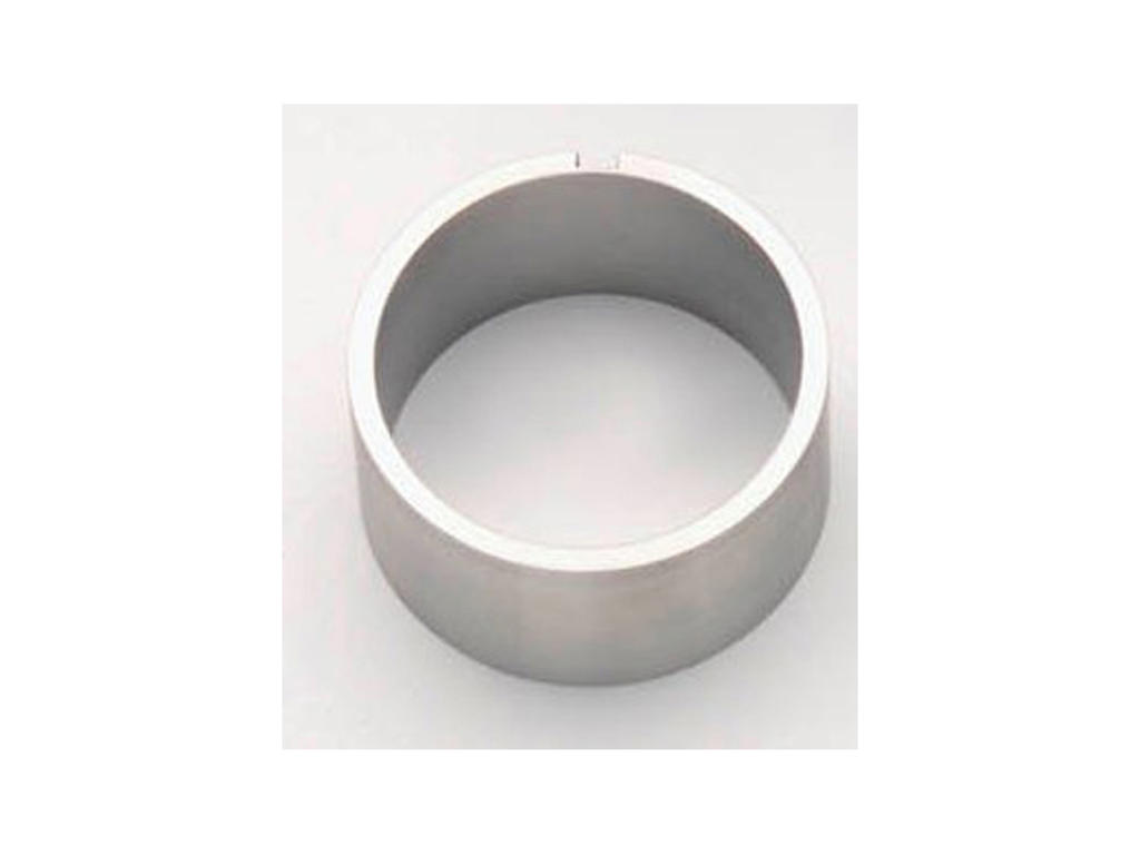 Zico insert ring