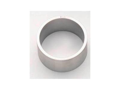Zico insert ring