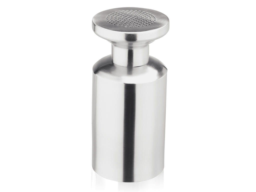 Sprinkler Box Chrome-nickel