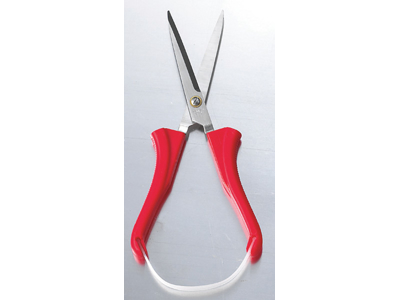 Scissors, kitchen, Stirex S-35 BX