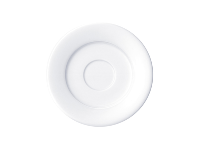 Affinity Saucer Ø 130 mm