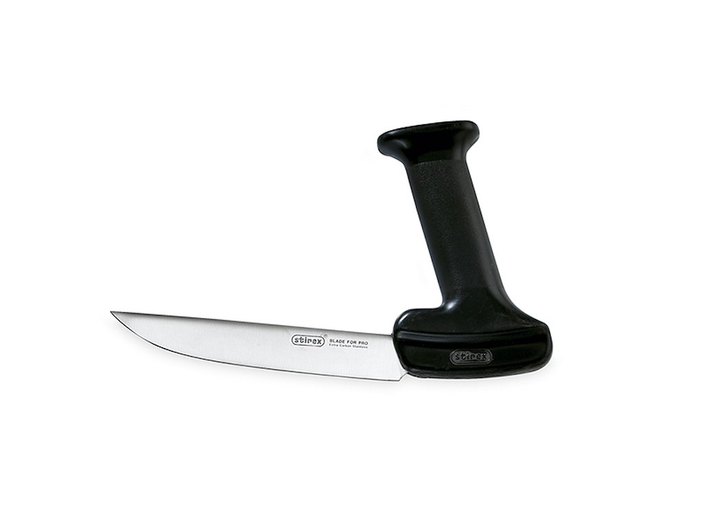 Chef's Knife - 15cm - U-40-6 - 0.15kg