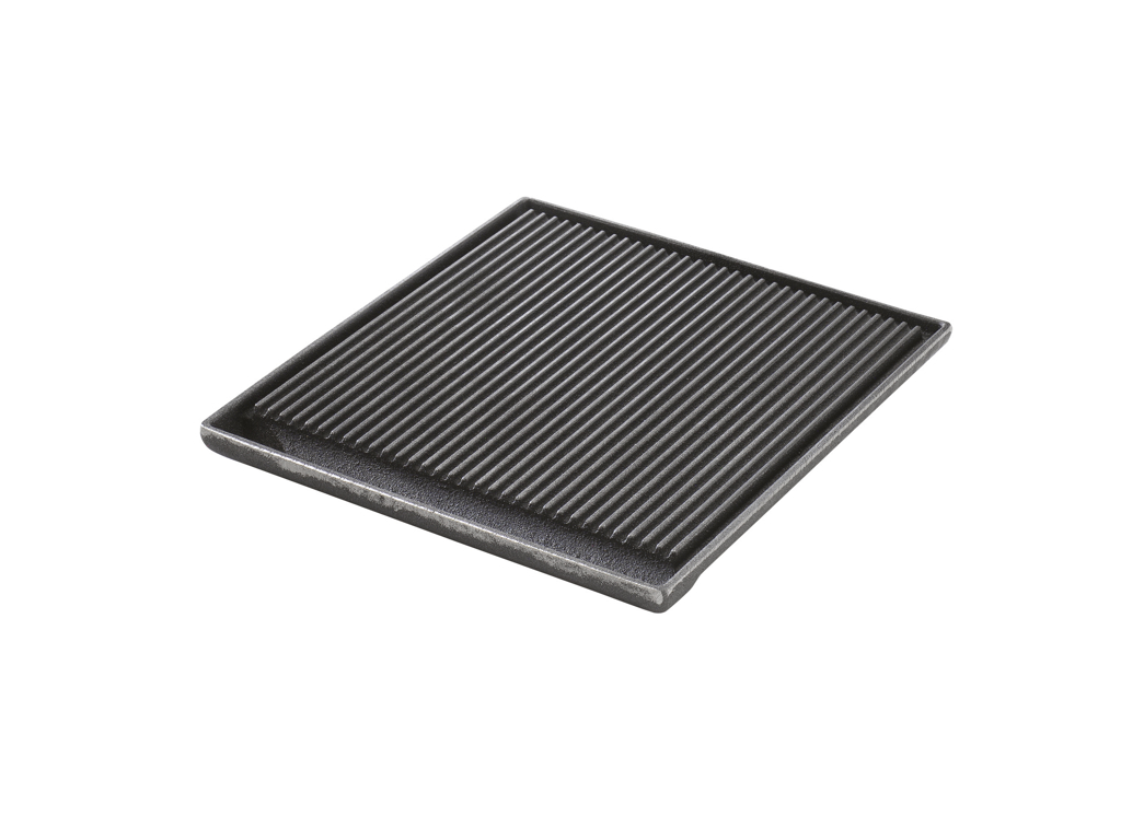 Grill plate for Zanussi 900 series