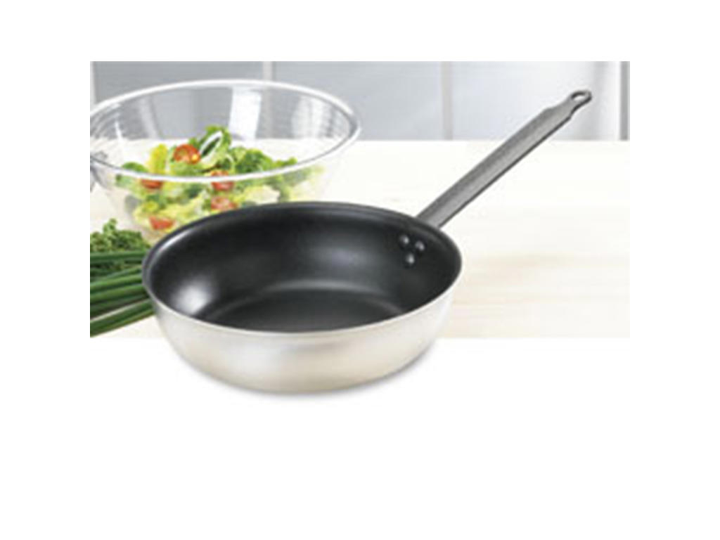 Sauté pan Class Chef non-stick