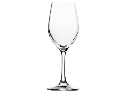 Classic Port Wine Glass 18 cl