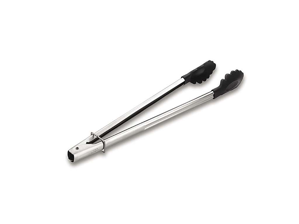 Multi-tool Steel/Nylon 30 cm