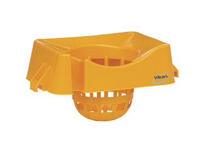 Wringer for mop bucket 37490