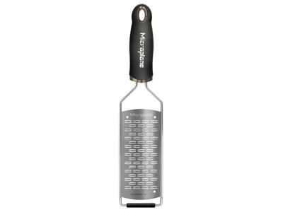 Grater medium Microplane Gourmet