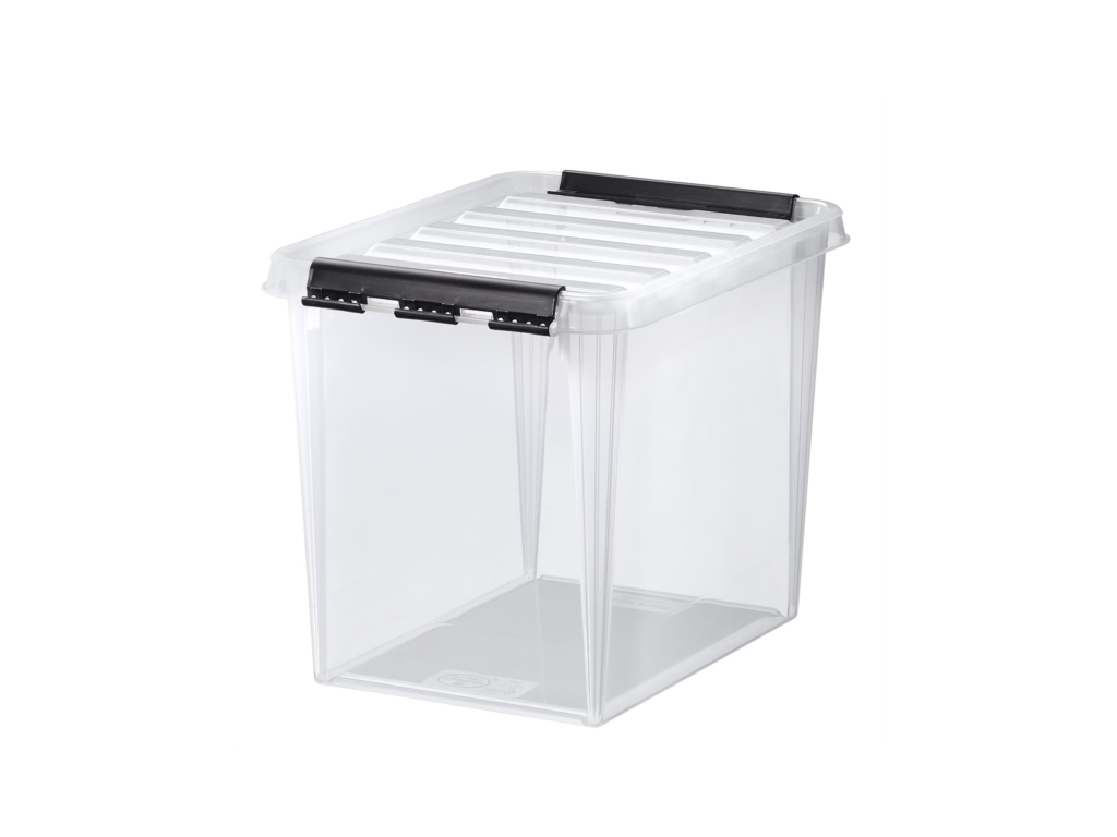 Smart Store Classic 11 Transp