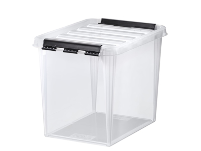 Smart Store Classic 11 Transp