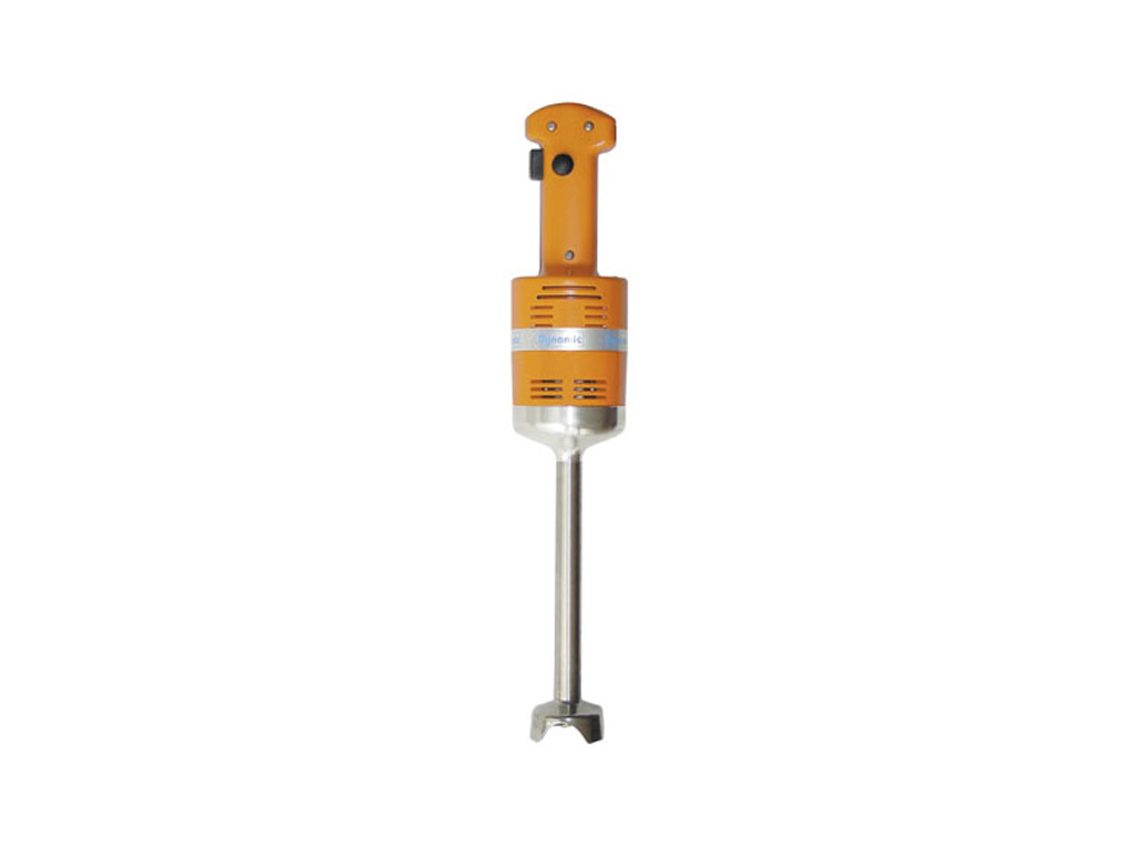 Stick Blender Dynamic 225 mm