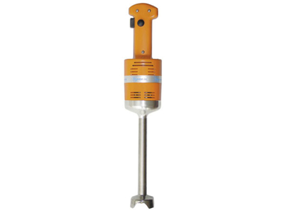 Stick Blender Dynamic 225 mm