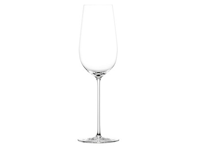 Champagne Glass 32 cl Move Zwiesel
