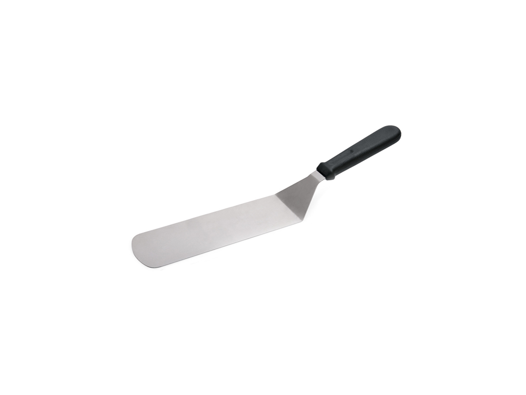 Palette, angled, 20x7 cm