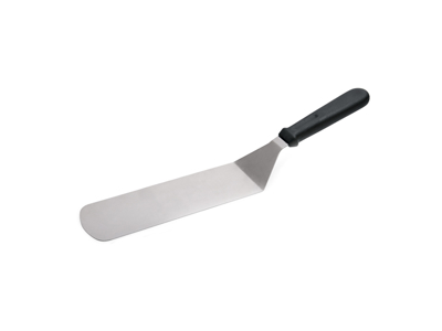 Palette, angled, 20x7 cm