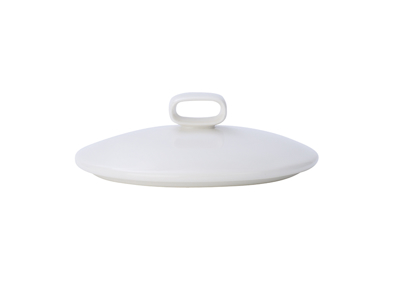 Affinity Lid Ø 110 mm
