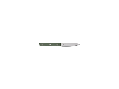 Herb knife, 8.5 cm, Endeavour Resolution R2