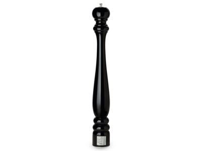 Pepper Mill 110cm Peugeot Prestige Black/S